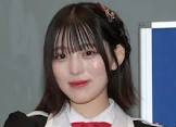 春野莉々