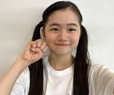 西村乙輝