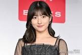 北川莉央