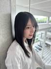 森田ひかる