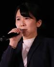 早川麻依子