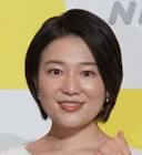星麻琴