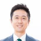 宇治原史規
