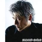 吉川晃介