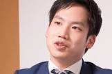 金田和也