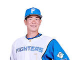 松本剛 (野球)
