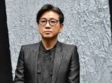 藤井フミヤ