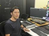 斎藤陽介