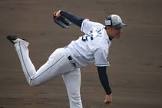 平井克典