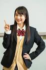 福田愛依