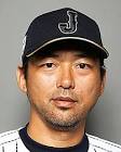 斎藤隆 (野球)