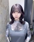 荒野姫楓