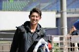 姫野優也