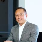 山本善寿