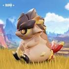 テペトル竜 (原神)