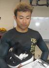 中井将貴