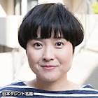 佐藤真由美 (アイドル)