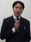 金友隆幸