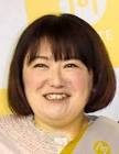 黒沢かずこ