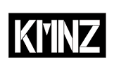 KMNZ