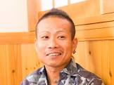 飯山晃三
