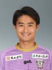 岩渕良太