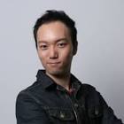 大林洋平