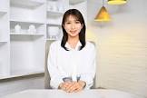 今川奈緒