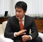 湯崎英彦