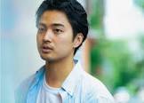 伊藤瑶