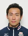 金田和也