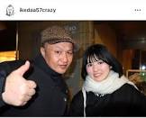 池田57CRAZY