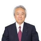 藏内勇夫