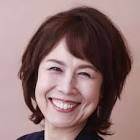 藤貴子