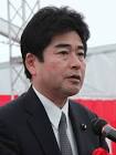 山井和則