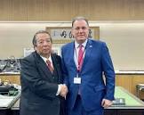 村上誠一郎