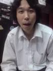 殿方充