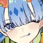 みぞれ (ゲーム実況)
