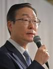 田中富広
