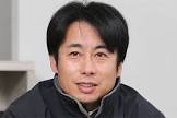 松永幹夫