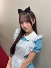 小田桐ななさ