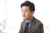砥川春樹