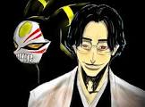 いぬぢ (Youtuber)