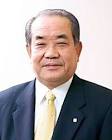 荻田悦造
