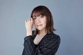 矢井田瞳