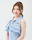 藍原ことみ