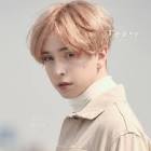 ニコラス・エドワーズ