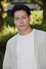 早川剛史