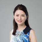 山口真由