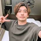 武田航平
